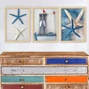 Wallity Set uramljenih slika 3NTC_35445214, 3 dijela