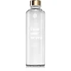 Equa Two One Seven White termos boca 750ml
