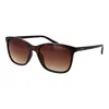 Radley Naočare za sunce RDS 6563 102