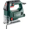 METABO TESTERA 65 QUICK ELEKTRICNA UBODNA STEB