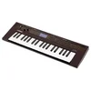 YAMAHA torba ZA REFACE SCREFACE
