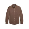 Polo Ralph Lauren Srajca rjava