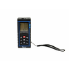 Laserski merilnik razdalje 0,05-40m G03350