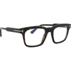 Tom Ford FT6122-B 052 51