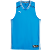 Dres Pua Hoops Tea Woens Gae Jersey