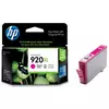 HP kertridž CD973AE, magenta