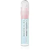 Maybeline lifter gel sjaj za usne 2 ( 1100057368 )