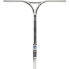 Krmilo Lucky Chrome Silo SCS