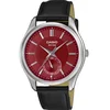 Casio Collection MTP-B315L-4AVDF