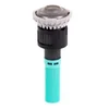 shumee Plastična glava za škropljenje Rain Bird 5/8 UNC GW tip R-VAN-LCS