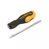 Set Odvijaca 2u1 20042