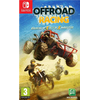 Offroad Racing (Code in a Box) (SWITCH)