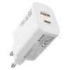 Slink 40431 sl-ec67 tip-c 30w pd/33w qc 3.0 18w ( 21430 )