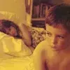The Afghan Whigs - Gentlemen (Reissue) (Canary Yellow Coloured) (LP)