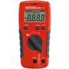 Digitalni Multimetar Benning MM 1-1