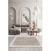 CONCEPTUM HYPNOSE Tepih (100 x 200) Sftkece015
