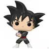Bobble Figure Dragon Ball POP! - Goku Black