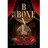 Bone of My Bone