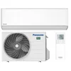 PANASONIC ETHEREA CS-Z35ZKEW/CU-Z35ZKE white 3,5kW klimatska naprava z montažo - Panasonic