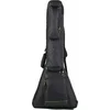 Torba za električno kitaro RB 20506 FV B Deluxe Line RockBag