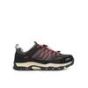 CMP Trekking čevlji Kids Rigel Low Trekking Wp 3Q54554 Rjava