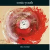 Sonic Youth - Eternal (Reissue) (LP)