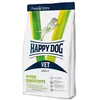 Happy Dog | Vet Diet Hypersensitivity