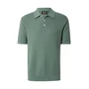 SCOTCH & SODA Pulover trst