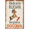 Besplatna dostava - Vedrana Rudan