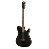 Elektro akustična kitara Ibanez TOD10N-TKF - IBANEZ
