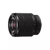 SONY objektiv SEL2870 F3.5-5.6