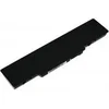POWERY Akumulator Packard Bell AS09A51