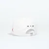 Čepica Jordan JAN Jordan Structured Strapback White Universal