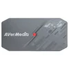 AVERMEDIA Streamer v živo CAP 4K/ BU113G2