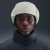 Kapa Nike Fly Unstructured Puffer Trapper Cap Light Bone/ Light Bone/ Light Bone M/L