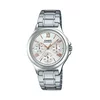 Casio Timeless LTP-V300D-7A2UDF