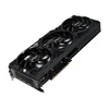 Palit - nVidia GeForce RTX 5070 Ti 16GB 256bit RTX 5070 Ti GamingPro-S grafička karta