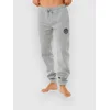 Rip Curl Icons Of Surf Sweatpants grey marle