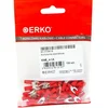 shumee Izolirana konica vilic KNE 1mm M4 100 kosov ERKO