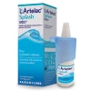 Bausch&Lomb Artelac splash mdo Kapi za oči, 10ml