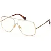 Max Mara MM5222-B 030