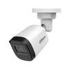 HAC-B1A51P-U 5MP HDCVI Fixed IR Bullet kamera