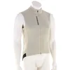 Scott Pro Warm Alpha Moški Kolesarski brezrokavnik