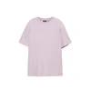 Pull&Bear Majica sliva