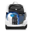 BOSCH kesa AquaWash&CleanBBZWD4BAG