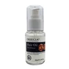 Freecia Macadamia ulje za kosu, 50ml