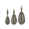Preston Ics in line Banjo XR Feeder Large 45g