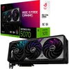 Grafička kartica ASUS GeForce RTX 5070 12GB ROG-STRIX-RTX5070-O12G-GAMING