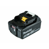 MAKITA Akumulator LXT 5,0 Ah