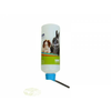 SAVIC Pojilica Biba za zeca 500ml